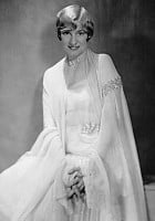 Marion Harris